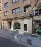 Tienda SEUR Pickup