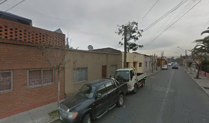 Astur Chile Servicios SPA