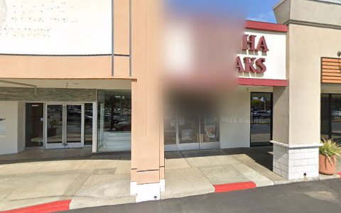 Butcher Shop «Omaha Steaks», reviews and photos, 18563 Main St, Huntington Beach, CA 92648, USA