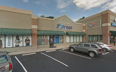 Employment Agency «Express Employment Professionals», reviews and photos, 5350 Airport Hwy #104, Toledo, OH 43615, USA