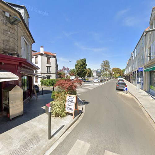 Boucherie Rouillard à Bry-sur-Marne
