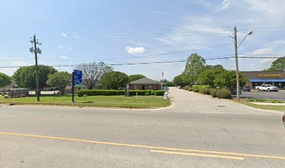 Chiropractic Health Center of Smithfield, PA - Pet Food Store in Smithfield North Carolina