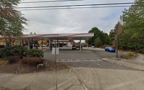 Convenience Store «7-Eleven», reviews and photos, 75 NW 158th Ave, Beaverton, OR 97006, USA