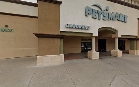 Pet Supply Store «PetSmart», reviews and photos, 10625 N Oracle Rd, Oro Valley, AZ 85737, USA