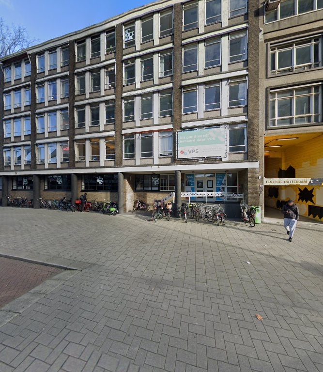 Online Infinity SEO Rotterdam | Online Marketing Bureau