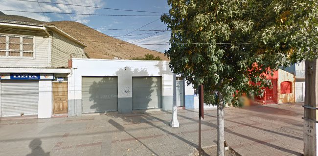 Farmacia Cabildo - Farmacia