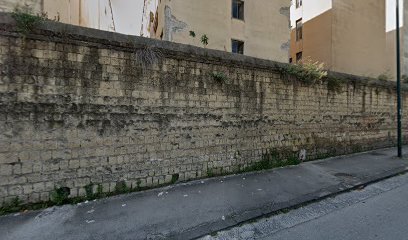 Il Maniscalco Di Iannotti Sas a Napoli