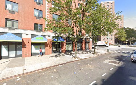 Preschool «Sunshine Daycare Of East Harlem LLC», reviews and photos, 1330 5th Ave, New York, NY 10026, USA