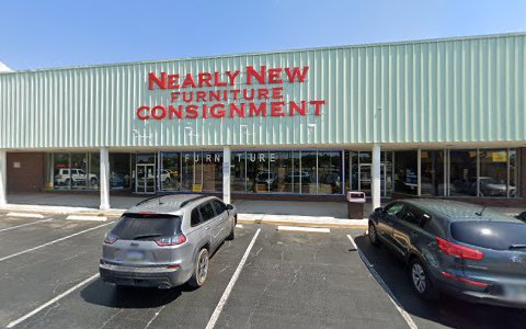Furniture Store «Nearly New Furniture & Consignment», reviews and photos, 12042 US-19, Hudson, FL 34667, USA