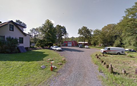 Mechanic «The Motor Works, Inc.», reviews and photos, 104 Steinmetz Rd, Hillsborough Township, NJ 08844, USA