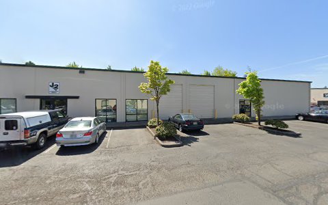 Print Shop «J-2 Blueprint Supply Co», reviews and photos, 8100 NE St Johns Rd, Vancouver, WA 98665, USA