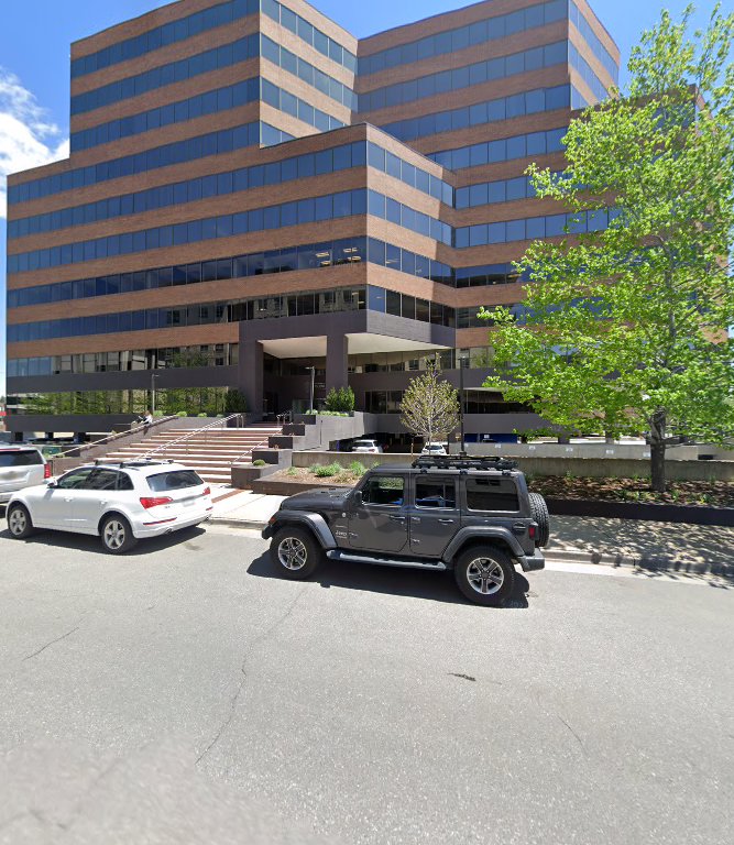 Alliance Residential Company - Denver