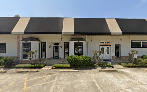 Day Care Center «Learning Center LLC», reviews and photos, 10689 Perkins Rd, Baton Rouge, LA 70810, USA