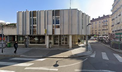 Centre d'Information sur les Droits des Femmes et des Familles de l'Isère Grenoble