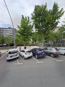 Autoescuela Avanzada C. de Francia, 34, 28943 Fuenlabrada, Madrid, España