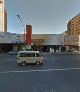 Nkomose Auto Services