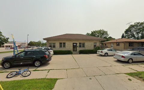 Employment Agency «Employment Service Connection Inc», reviews and photos, 3721 52nd St, Kenosha, WI 53144, USA