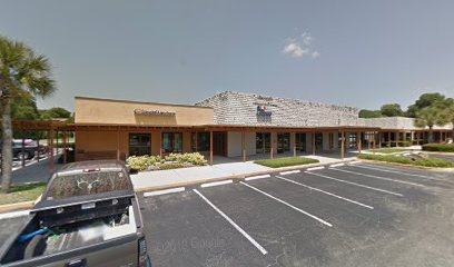 Dr. Jayme Frear - Pet Food Store in Ormond Beach Florida