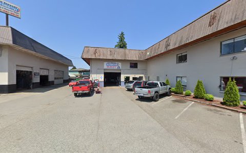 Auto Repair Shop «Lake Stevens Automotive», reviews and photos, 9015 Vernon Rd #8, Lake Stevens, WA 98258, USA