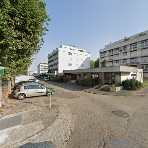 Agence de location d'appartements WELLCOME Noisy-le-Grand