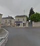 Boucherie Bonneau Vernou-sur-Brenne
