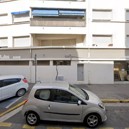 Agence immobiliere Faraldi Immobilier à Marseille à Marseille