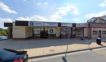 Dr. Lance J. Loomis D.C. - Pet Food Store in Parkville Maryland