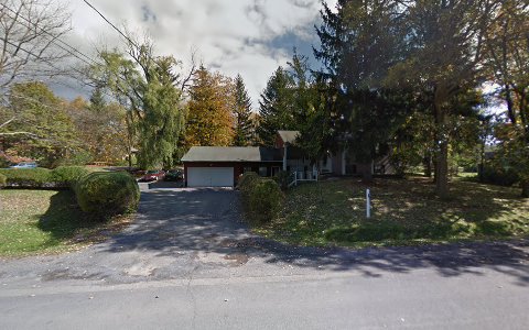 Home Builder «Lucente Homes», reviews and photos, 103 Salem Dr, Ithaca, NY 14850, USA