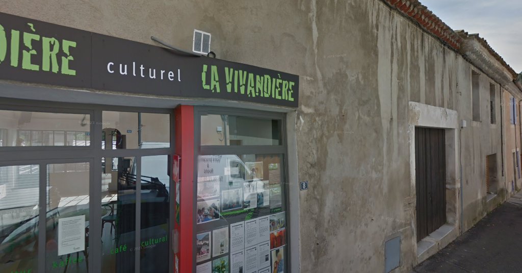 restaurant l'oliveraie.SARL MAZAL SUD à Nyons (Drôme 26)