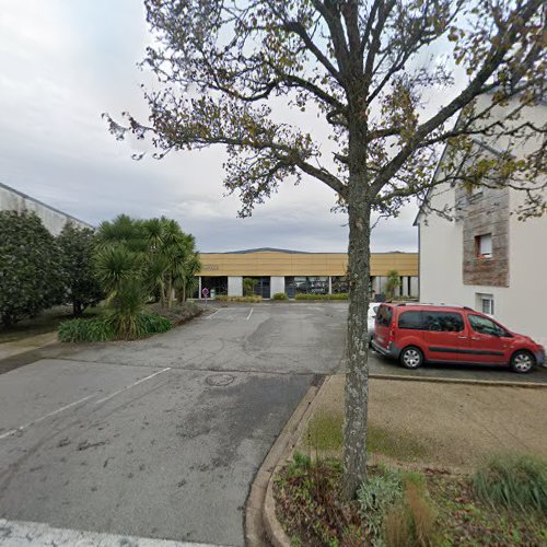 Centre de loisirs Centre de Loisirs Pont-Scorff