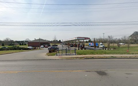 Convenience Store «Speedway», reviews and photos, 2908 Memorial Blvd, Murfreesboro, TN 37129, USA