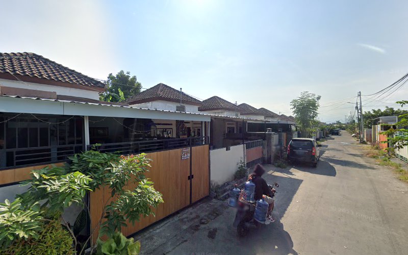 10 Restoran Bakso Populer di Nusa Tenggara Barat yang Wajib Dicoba