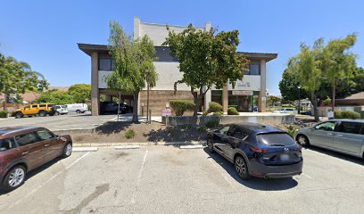 Gregory A Lind Chiropractic - Pet Food Store in Milpitas California