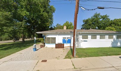 Combs Veterinary Rehab Middletown, OH