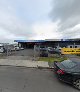 New Zealand Cars Parts Auckland Ltd