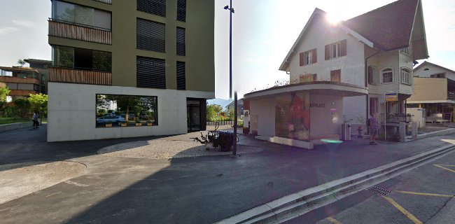 Dorfpl. 9a, 8863 Buttikon, Schweiz