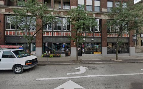 Coffee Shop «Caffe Barista & Deli», reviews and photos, 231 W 4th St, Cincinnati, OH 45202, USA