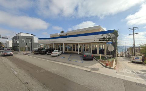 Health Club «Easton Gym Co Manhattan Beach», reviews and photos, 4005 Highland Ave, Manhattan Beach, CA 90266, USA