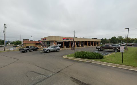 Tire Shop «Firestone Complete Auto Care», reviews and photos, 6620 S Westnedge Ave, Portage, MI 49002, USA