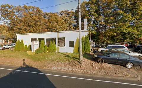 Used Car Dealer «Cheap Auto Rental», reviews and photos, 384 S Colony Rd, Wallingford, CT 06492, USA