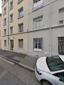 Chez Vianney Apero - Livraison Alcool Villeurbanne, Lyon 5 Rue Balthazar, 69003 Lyon, France