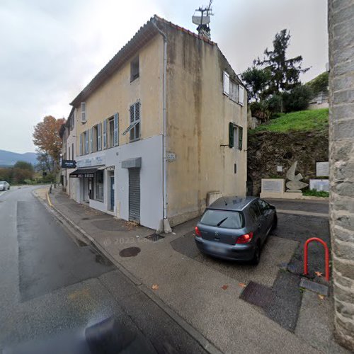 Association François Ier à Villeneuve Loubet à Villeneuve-Loubet