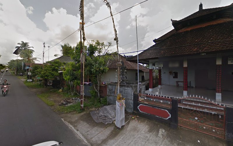 Museum Sejarah Lokal di Kabupaten Tabanan: Menelusuri Jumlah Tempat Menarik Destinasi Wisata Tersembunyi