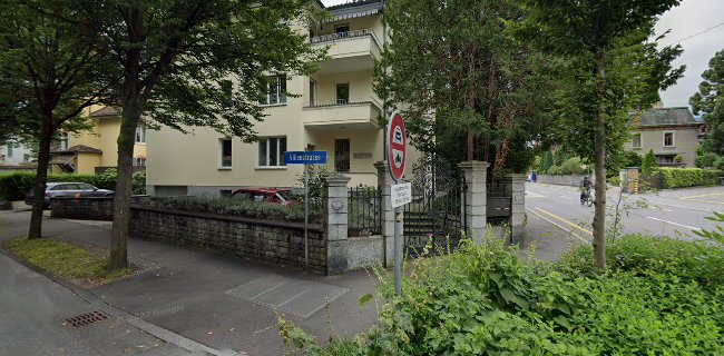 Verband Schweizerischer Polizeibeamter VSPB