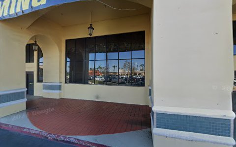 Gym «Fitness 19», reviews and photos, 3480 La Sierra Ave, Riverside, CA 92503, USA