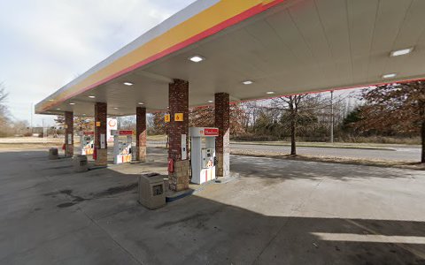 Gas Station «Sudden Service Store», reviews and photos, 235 N Rutherford Blvd, Murfreesboro, TN 37130, USA