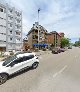 Tienda SEUR Pickup