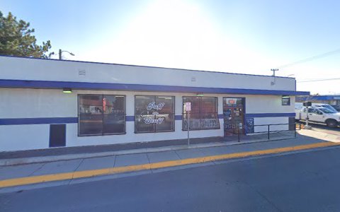 Tobacco Shop «Puff-N-Stuff», reviews and photos, 1801 11th Ave, Helena, MT 59601, USA