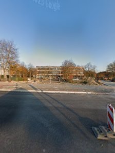 St.-Ludgeri-Schule Linderner Str. 16, 49624 Löningen, Deutschland