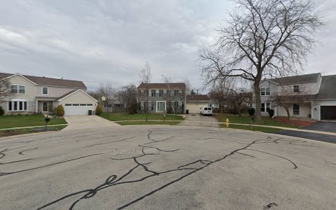 Electrician «Advantage Electric», reviews and photos, 1109 Mill Ct, Carol Stream, IL 60188, USA